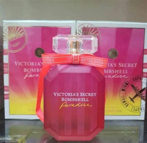 wholesale perfume reddit